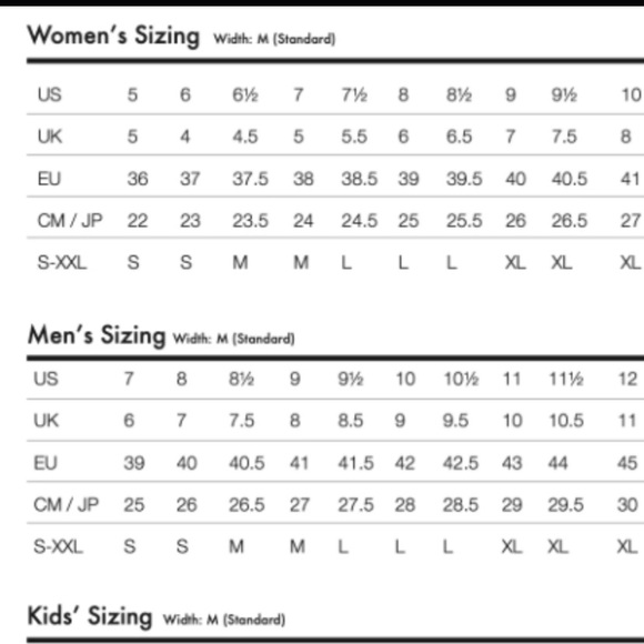 Master Bunny Edition Floral Print Driving Loafers - Picture 8 of 8